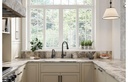 Gallery Image 10 - 2952470