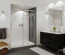 Gallery Image 6 - 6451797