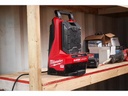 Gallery Image 10 - 4511024