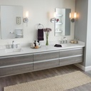Gallery Image 6 - 1301145