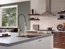 Gallery Image 3 - 3051049