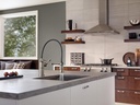 Gallery Image 5 - 3051049
