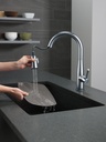 Gallery Image 3 - 3060138
