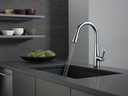 Gallery Image 5 - 3060138