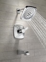Gallery Image 5 - 3060290