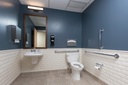 Gallery Image 3 - 3060285