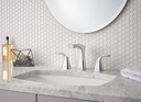 Gallery Image 7 - 3060285