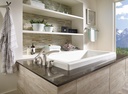 Gallery Image 3 - 3060305
