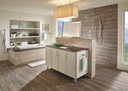 Gallery Image 4 - 3060305