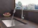 Gallery Image 7 - 3060135