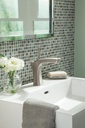 Gallery Image 3 - 3060282