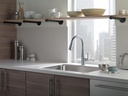 Gallery Image 7 - 3060136