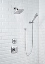 Gallery Image 3 - 3060295
