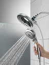 Gallery Image 3 - 3062991