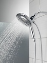 Gallery Image 9 - 3062991