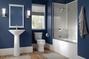 Gallery Image 4 - 3063925