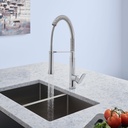 Gallery Image 9 - 3090145