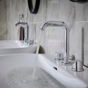 Gallery Image 6 - 3090686