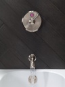 Gallery Image 3 - 3064422