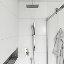 Gallery Image 1 - 3740664