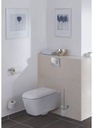 Gallery Image 6 - 3095721