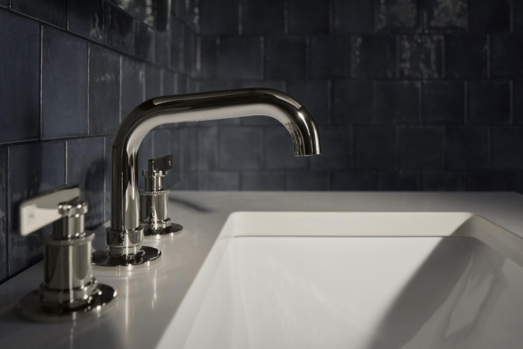 Gallery Image 19 - 2967475