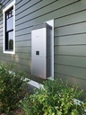 Gallery Image 6 - 3680460