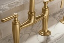 Gallery Image 7 - 2966010