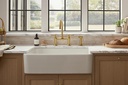 Gallery Image 9 - 2966010
