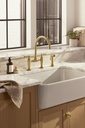 Gallery Image 13 - 2966010