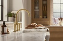 Gallery Image 14 - 2966010