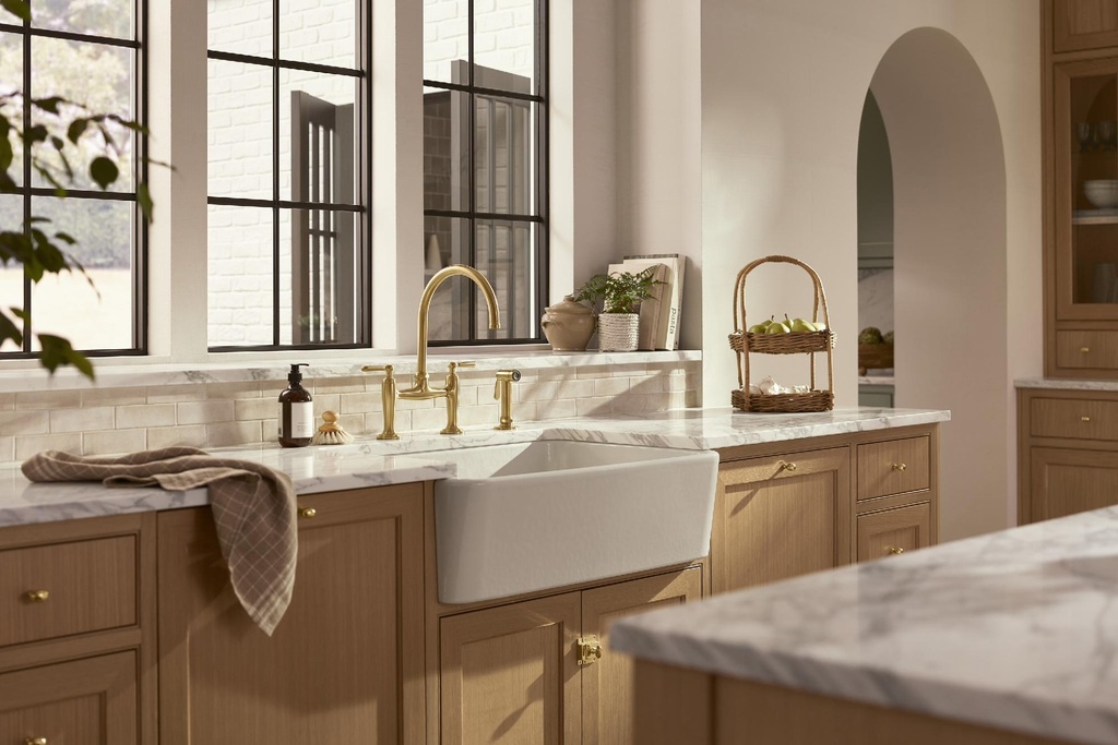 Gallery Image 15 - 2966010