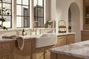 Gallery Image 15 - 2966010