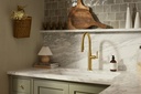 Gallery Image 2 - 2966065