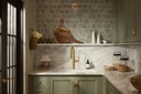 Gallery Image 7 - 2966065