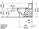 Gallery Image 6 - 3400250