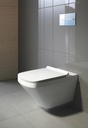 Gallery Image 9 - 3401440