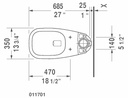 Gallery Image 5 - 3400020