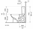 Gallery Image 6 - 3400020