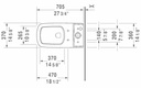 Gallery Image 6 - 3400150