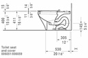 Gallery Image 7 - 3400150