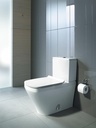 Gallery Image 11 - 3400150