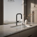 Gallery Image 9 - 2950157