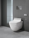 Gallery Image 7 - 3401500