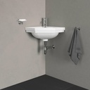 Gallery Image 5 - 3409840