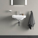 Gallery Image 8 - 3409840
