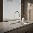 Gallery Image 9 - 2950159