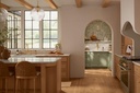 Gallery Image 6 - 2966060