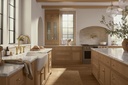 Gallery Image 11 - 2966025