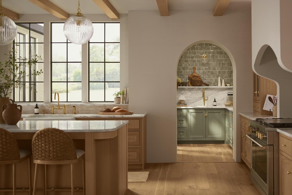 Gallery Image 16 - 2966025